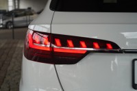 Audi A4 Avant 40 TFSI S-Tronic