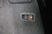 Skoda Karoq 1.5 16V TSI Style