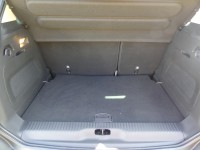 Citroen C3 Aircross PureTech110 Shine