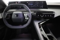 Peugeot 5008 1.2 mHEV Aut.