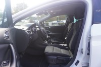 Opel Astra K ST 1.2 Opel 2020