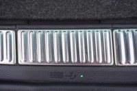 Skoda Superb Combi 2.0 TSI Sportline DSG