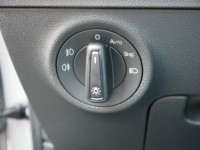 Skoda Karoq 1.5 16V TSI Sportline