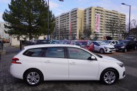 Peugeot 308 1.5 BlueHDi 130 SW Active