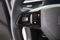 MG MG3 1.5 Comfort