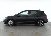 Vorschau: VW Golf VIII 1.5 TSI Active