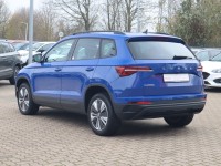 Skoda Karoq 2.0 TDI Ambition DSG