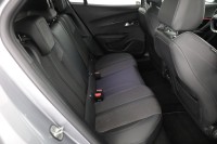 Peugeot 2008 PureTech 130 Aut.