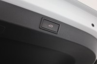 Skoda Karoq 2.0 TDI DSG Sportline 4x4