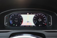 VW Arteon 2.0 Elegance