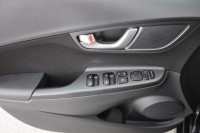 Hyundai Kona 1.6 T-GDI