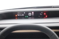 Citroen C3 Aircross Plus Hybrid 145 Aut.