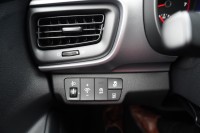 Kia Stonic 1.2