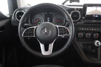 Mercedes-Benz Citan Tourer 113 Pro