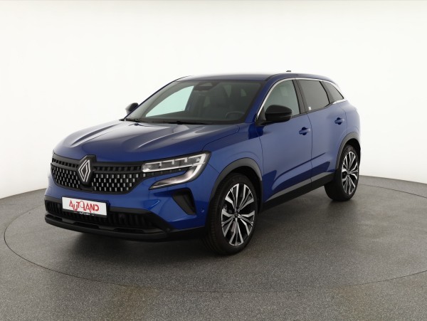 Renault Austral 1.3 TCe 140 Equilibre