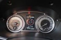 Suzuki Vitara 1.4 Comfort