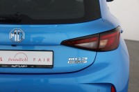 MG MG3 1.5 Hybrid Comfort Aut.