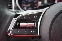 Kia xcee'd XCeed 1.4 T-GDI Spirit