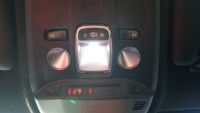 Opel Corsa F 1.2 GS Line Facelift APP T-Leder