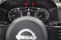 Nissan Qashqai N-Connecta 1.3 Dig-T Aut.