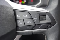 Seat Tarraco 1.5 TSI ACT Style