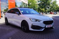 Cupra Leon Sportstourer 2.0 VZ