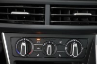 VW Taigo 1.0 TSI IQ.Drive