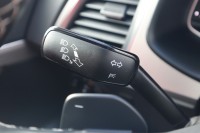 Seat Ateca 1.5 TSI Xperience