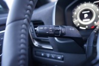 Nissan Qashqai N-Design 1.3 Dig-T 4WD Aut.