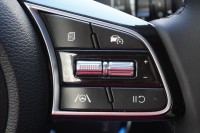 Kia xcee'd XCeed 1.6 GDI Aut.
