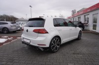 VW Golf VII 2.0 GTI Performance