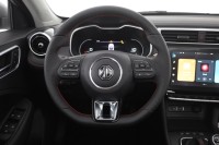 MG ZS 1.0 T-GDI Luxury