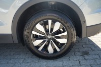 VW Tiguan 1.5 eTSI DSG