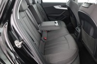 Audi A4 Avant 2.0 TDI S-Tronic