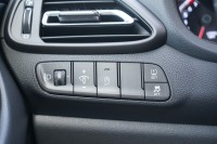 Hyundai i30 1.0 Intro Edition Mild-Hybrid