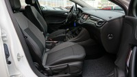 Opel Astra K 1.5 D Elegance