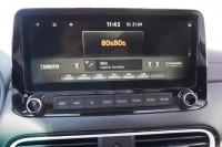 Hyundai Kona 1.6 Prime Hybrid 2WD