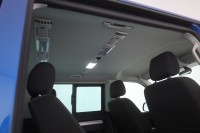VW T6 Multivan T6.1 2.0 TDI DSG