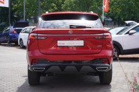 MG HS 1.5 T-GDI Luxury Aut.
