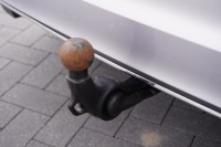 VW Golf Sportsvan 1.5 TSI Highline DSG