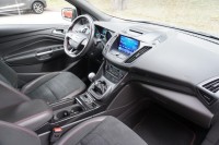 Ford Kuga 1.5 EcoBoost ST-Line