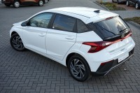 Hyundai i20 1.2