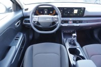 Kia K4 1.0 T-GDI