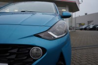 Hyundai i10 1.0 Select