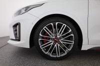 Kia pro_cee'd ProCeed 1.6 T-GDI GT