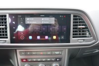 Cupra Ateca 1.5 TSI DSG