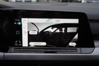 VW Golf VIII Variant 1.0 Life