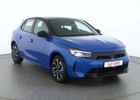 Opel Corsa GS 1.2 mHEV Turbo Aut.