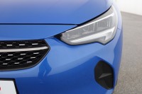 Opel Corsa 1.2