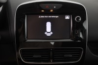 Renault Clio Grandtour 0.9 TCE Limited